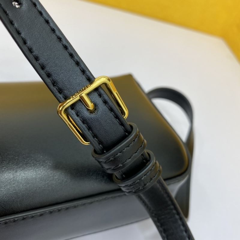 Celine Shoulder Bags